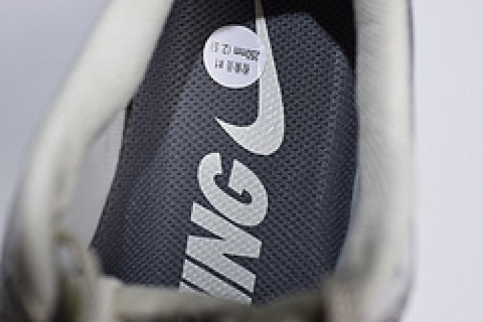 nike air zoom pegasus 35 Phantom White 942851-004