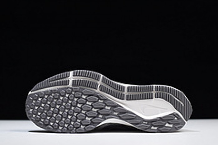 nike air zoom pegasus 35 Phantom White 942851-004