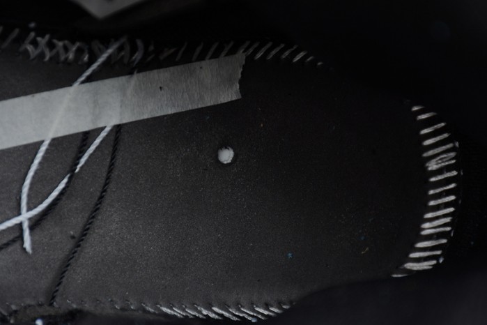 Air Jordan 1 Retro OG "Cyber Monday" black 555088-006