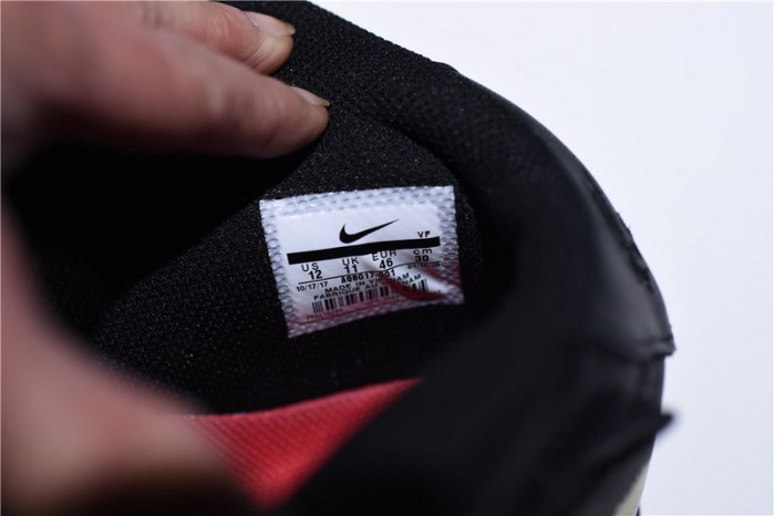 S*p*e x nba air force 1 mid ´07 white black teams aq8017-011