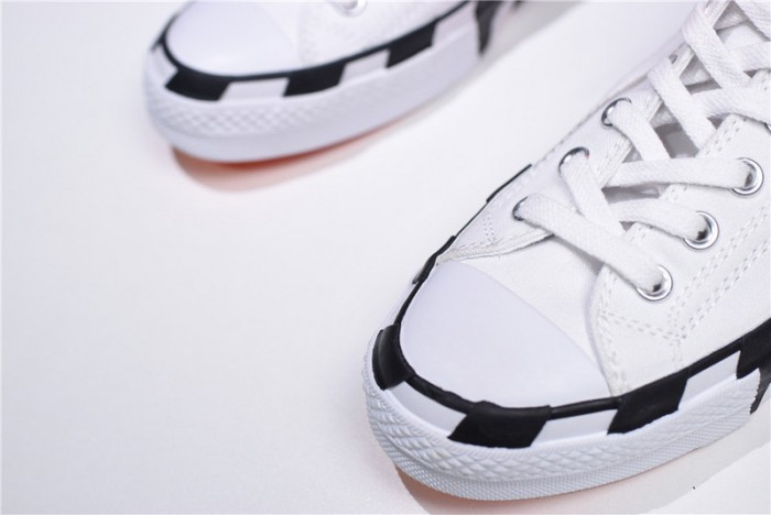 Converse Chuck 70 Off White Hi - 163862C