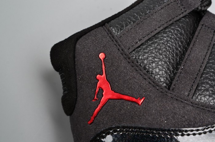 AIR JORDAN 11 RETRO BLACKDEVIL mens 914433-002