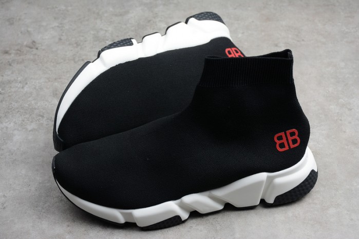 BLG SPEED STRETCH-KNIT W05G0-1688