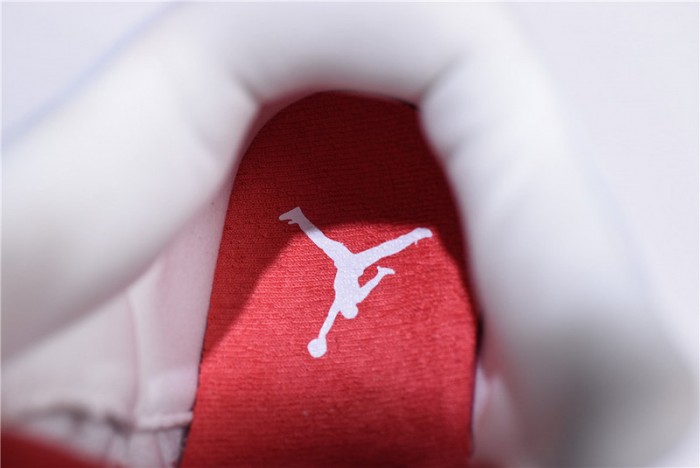 Air Jordan 3 Retro Hall of Fame GS 398614-116