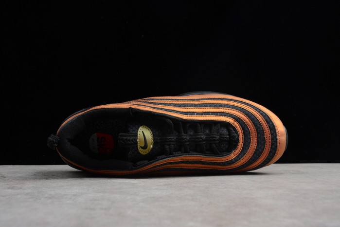 nike mens AIR MAX 97 UL´ 17 "SKEPTA" black-vivid sulfurAJ1988-900