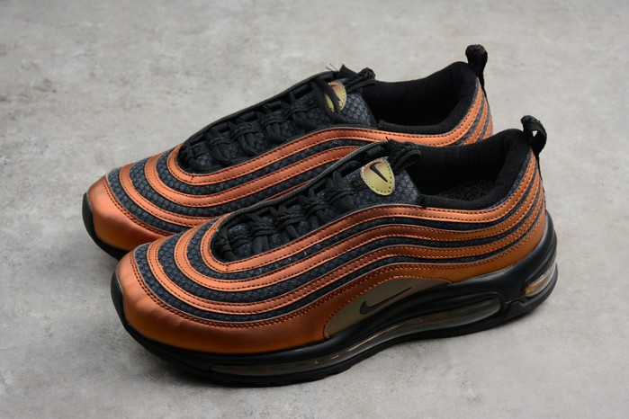 nike mens AIR MAX 97 UL´ 17 "SKEPTA" black-vivid sulfurAJ1988-900