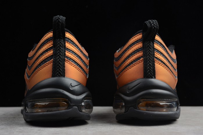 nike mens AIR MAX 97 UL´ 17 "SKEPTA" black-vivid sulfurAJ1988-900