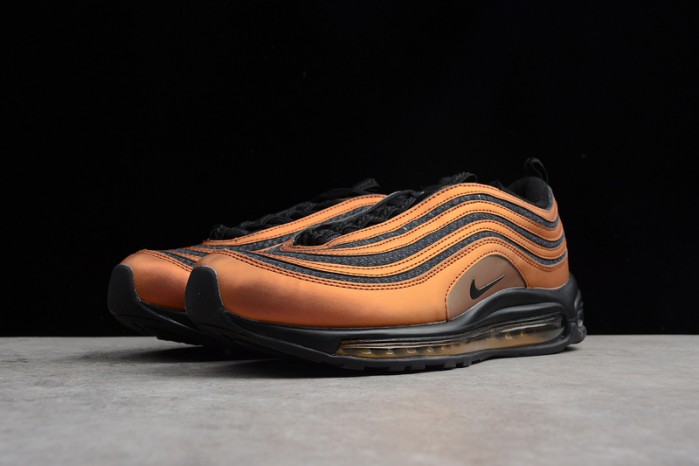 nike mens AIR MAX 97 UL´ 17 "SKEPTA" black-vivid sulfurAJ1988-900
