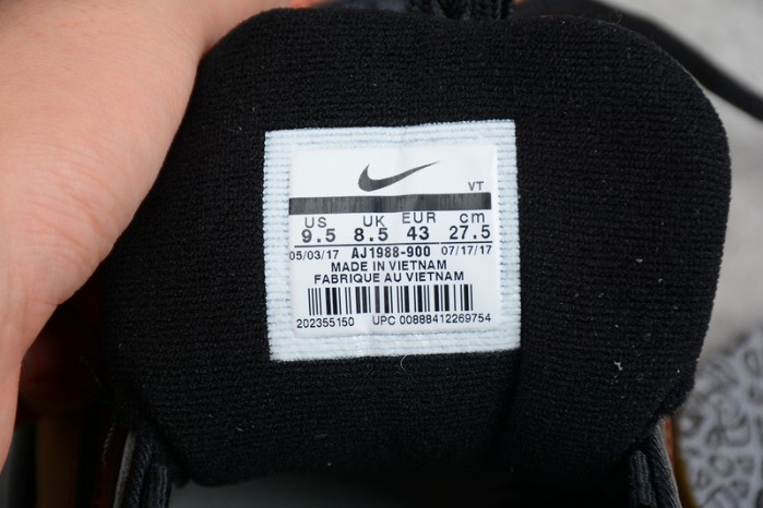 nike mens AIR MAX 97 UL´ 17 "SKEPTA" black-vivid sulfurAJ1988-900