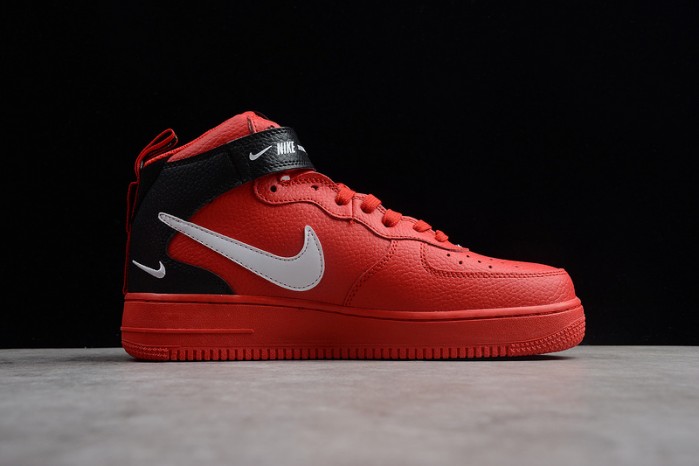 Nike Air Force 1 Mid ´07 LV8 Utility 804609-605