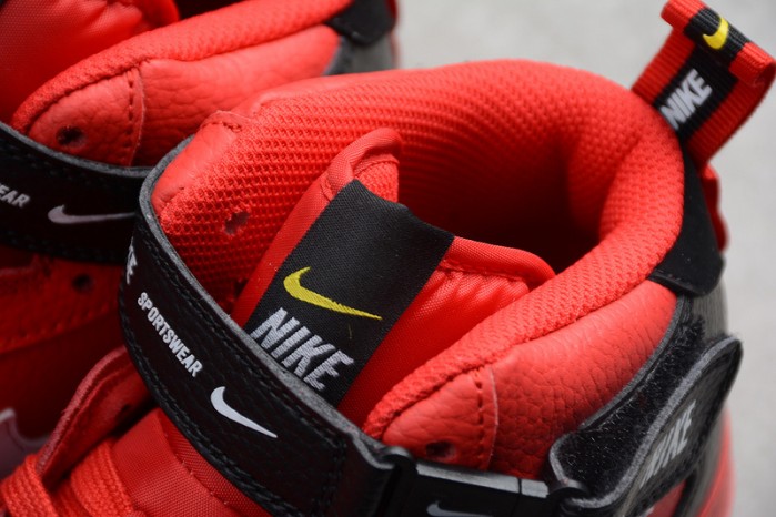 Nike Air Force 1 Mid ´07 LV8 Utility 804609-605