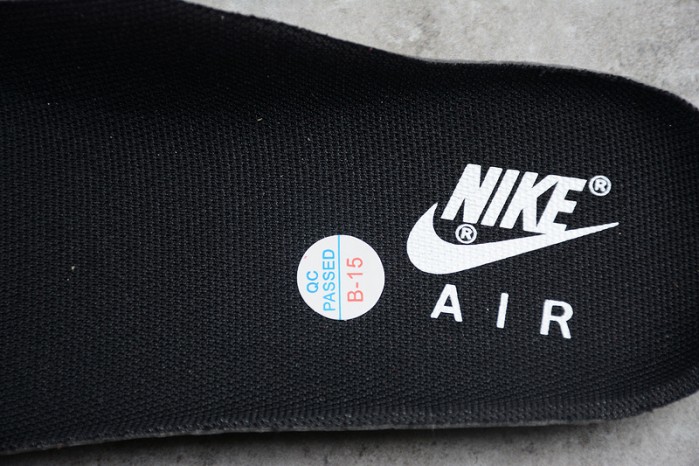 Nike Air Force 1 Mid ´07 LV8 Utility 804609-605