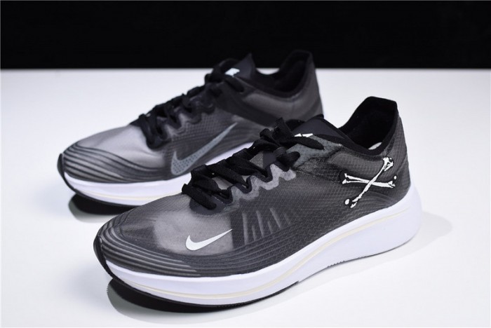 Gyakusou Nike Zoom Fly SP AA3172-010