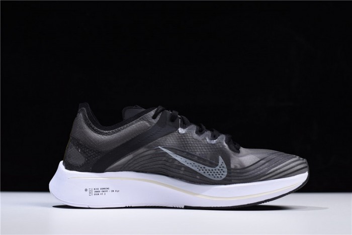 Gyakusou Nike Zoom Fly SP AA3172-010