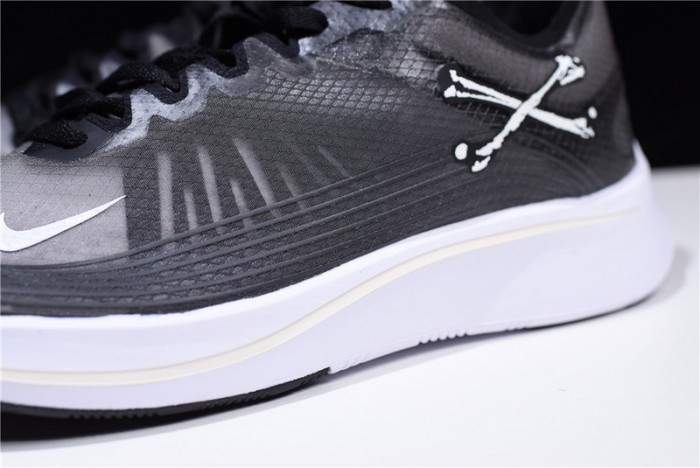 Gyakusou Nike Zoom Fly SP AA3172-010