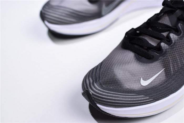 Gyakusou Nike Zoom Fly SP AA3172-010