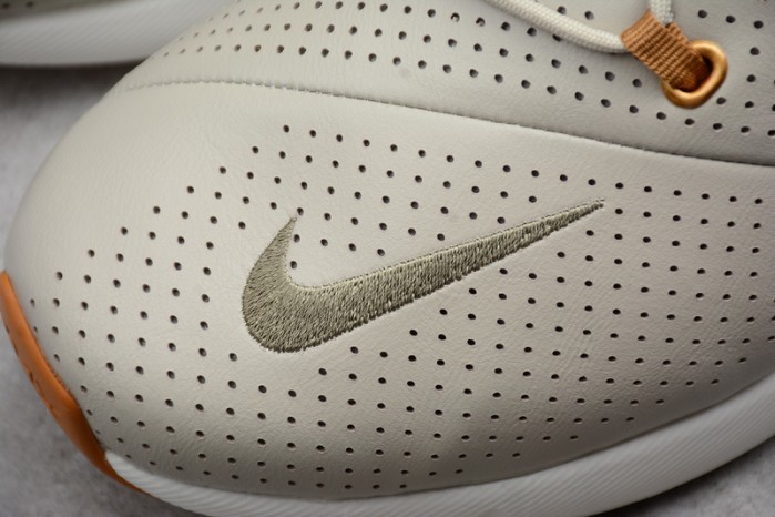 Air Max 270 Premium ´Desert Ochre´ - Nike - AO8283 200