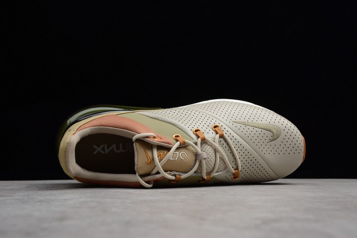 Air Max 270 Premium ´Desert Ochre´ - Nike - AO8283 200