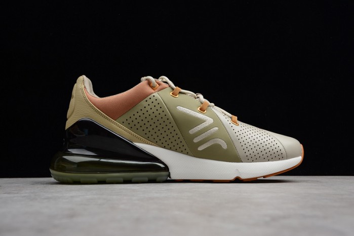 Air Max 270 Premium ´Desert Ochre´ - Nike - AO8283 200