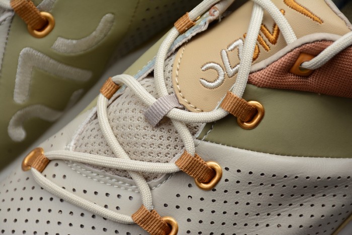 Air Max 270 Premium ´Desert Ochre´ - Nike - AO8283 200
