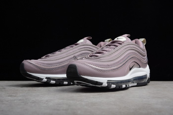 NIKE womens AIR MAX 97 "TAUPE GREY" 917646-200