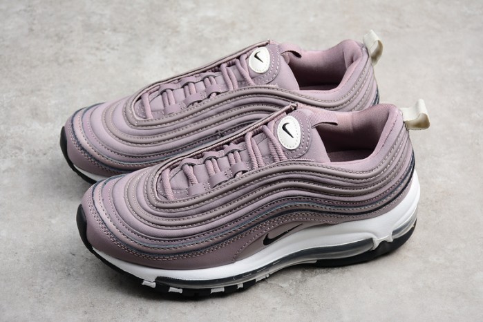 NIKE womens AIR MAX 97 "TAUPE GREY" 917646-200