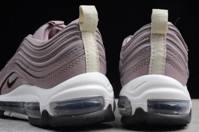 NIKE womens AIR MAX 97 "TAUPE GREY" 917646-200