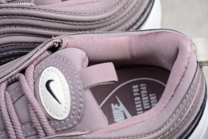 NIKE womens AIR MAX 97 "TAUPE GREY" 917646-200