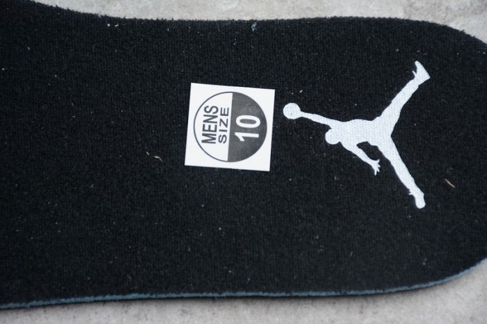 Air Jordan 1 Mid SE ´Grey Fog´ - Air Jordan - 852542-003