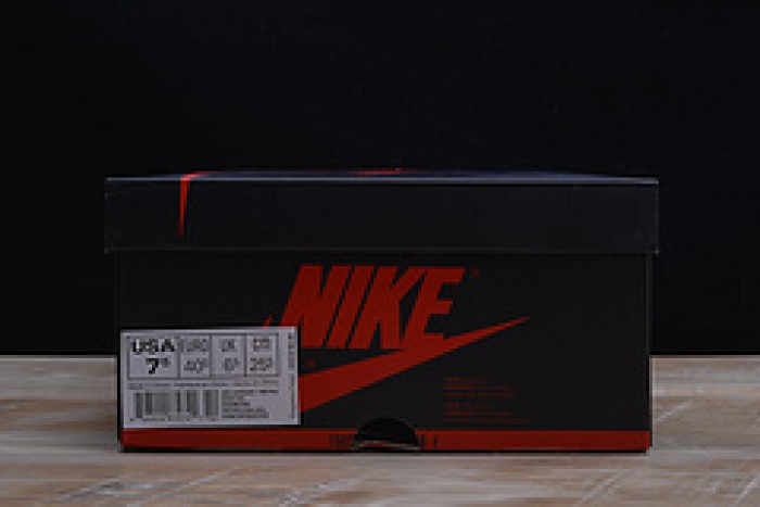 Air Jordan 1 Retro High OG All Star Los Angeles City Of Flight MENS 555088-031