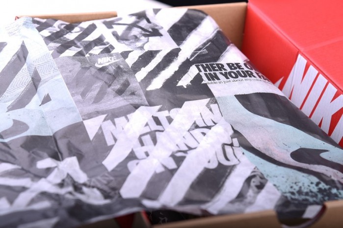 Off-White Nike Air Max 90 Desert Ore AA7293-200