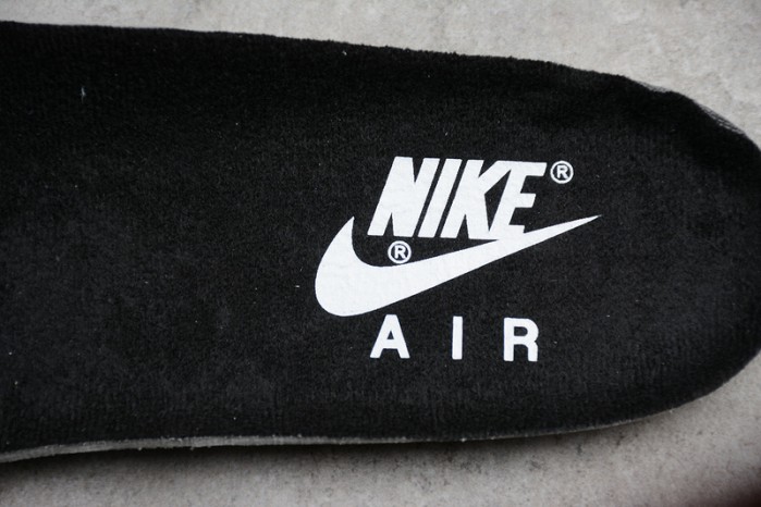 Nike Air Max 1 Premium "bred" - Nike - 875844-007