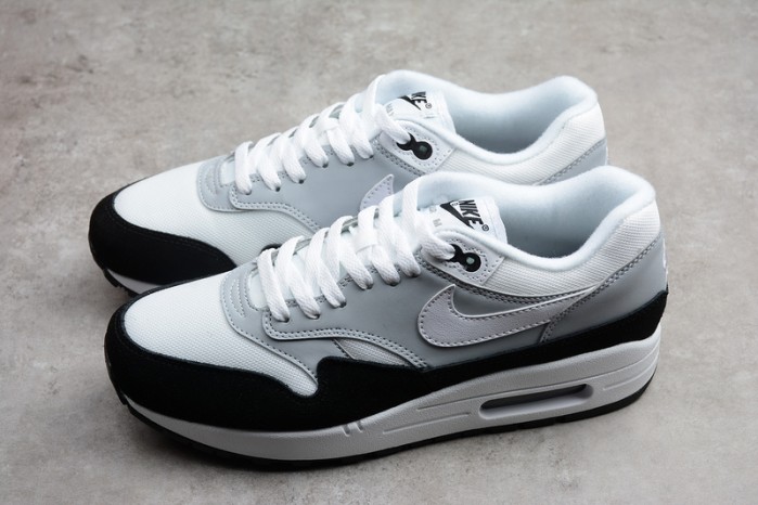 Nike Air Max 1 Wolf Grey AH8145-003