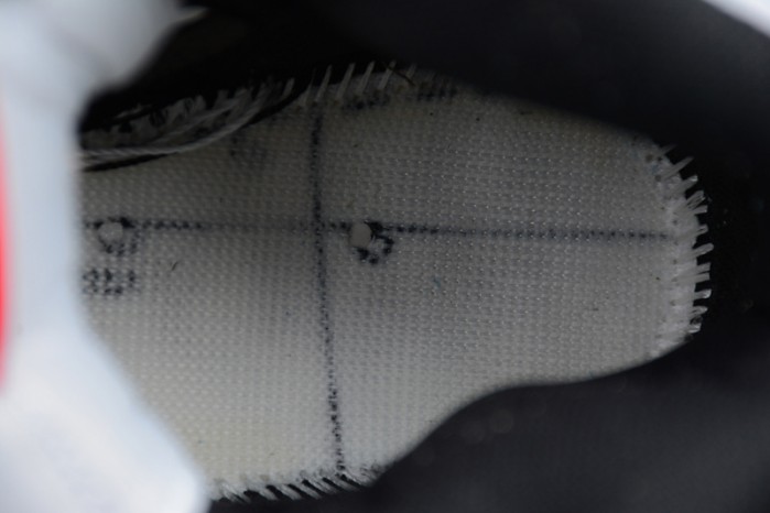 Air Jordan 1 Retro High OG "Ying Yang Pack" white 555088-102