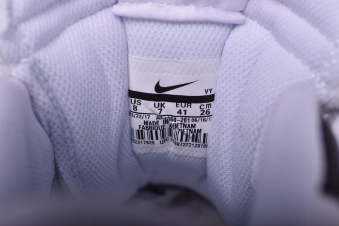 OFF-WHITE X NIKE AIR MORE UPTEMPO MENS AA4060-201